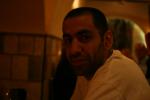 Fahad AlShirawi (RIPE-NCC board)