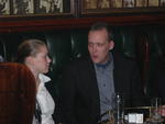 UKNOF3, 10 January 2006
