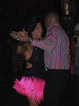 Salsa-related photos