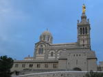 Marseille, France: 26-30 August 2005