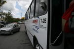 Uniper T25 (bus)
