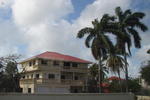 Casa en Ciudad de Belize