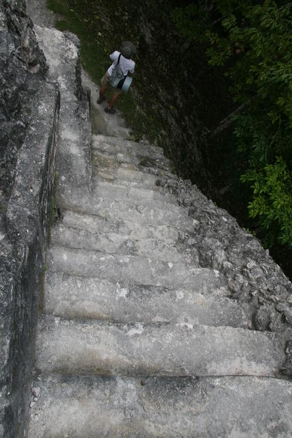 Xunantunich