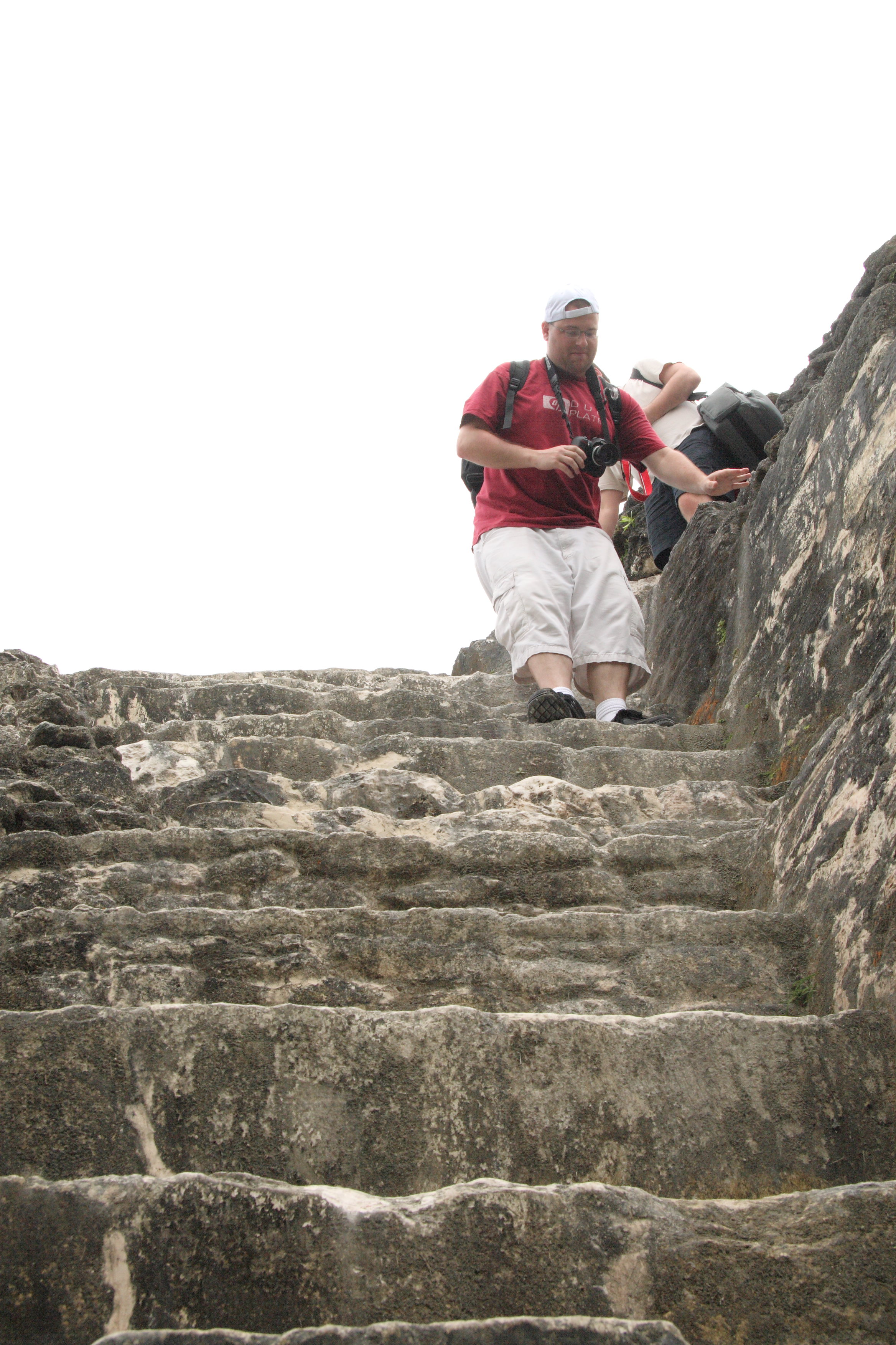 Xunantunich