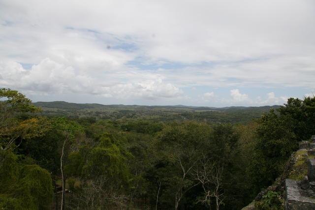 Xunantunich