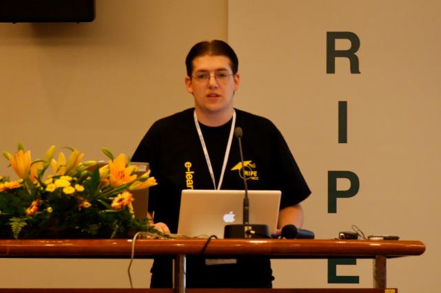 Eric Romijn (RIPE-NCC)