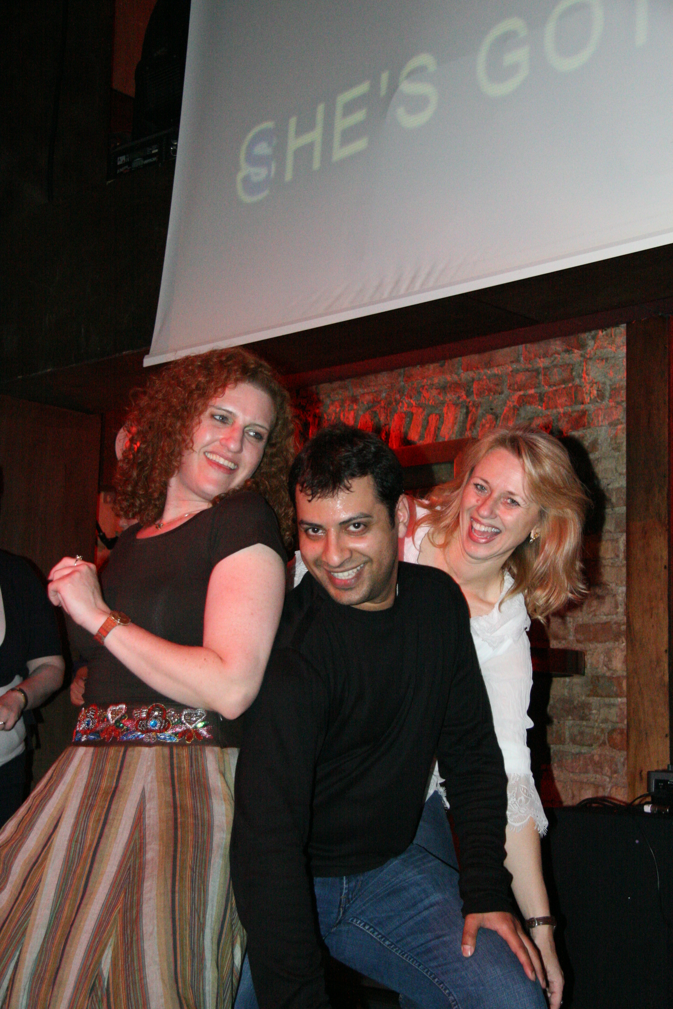 IMG_1163.jpg
