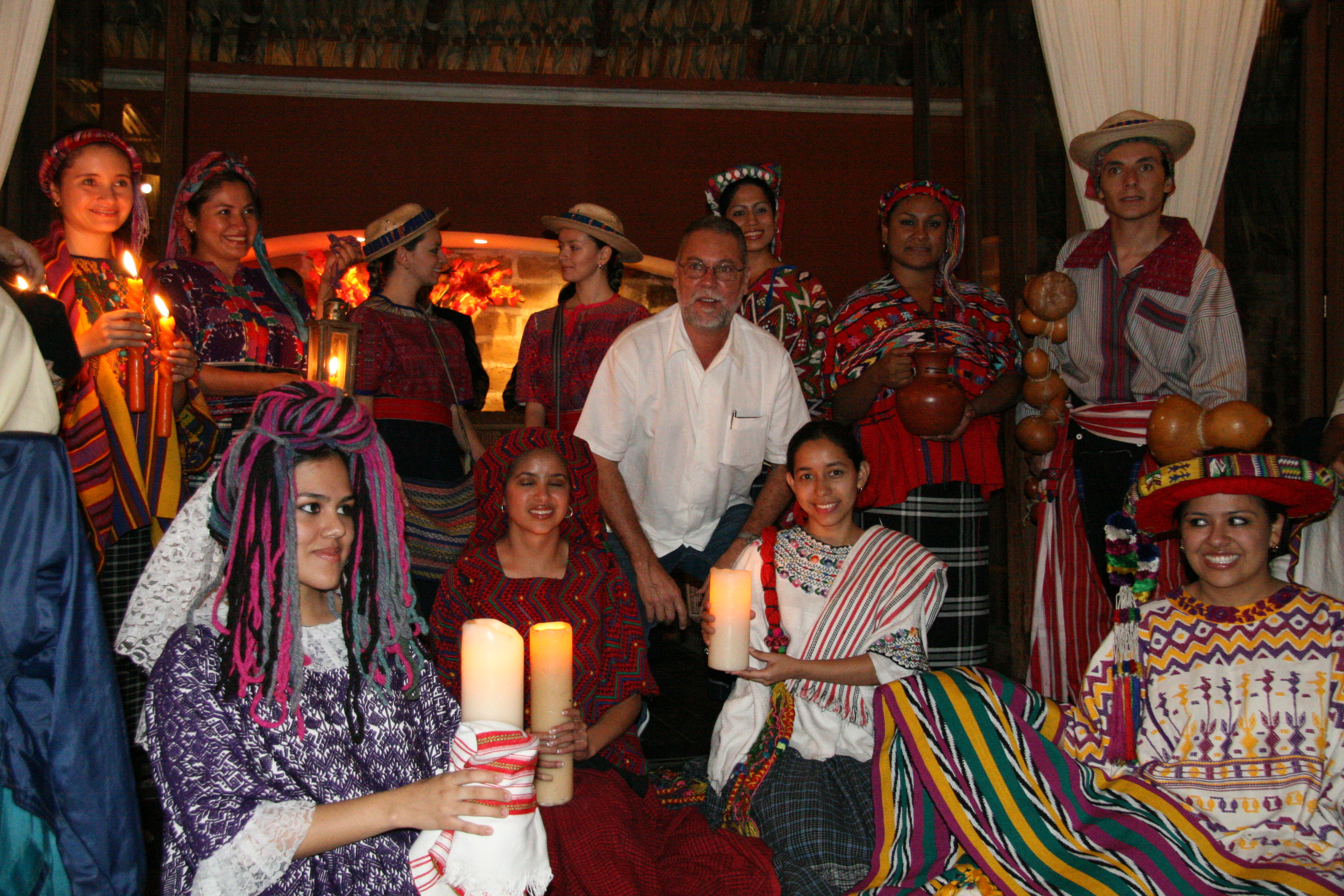 img_3587.jpg